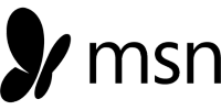 MSN logo